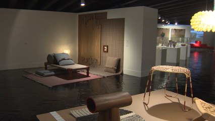 'Madrid Design Festival' pretende situar a Madrid en un lugar privilegiado