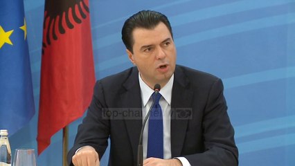 Basha: KÇK nuk mund të luftojë KÇK!