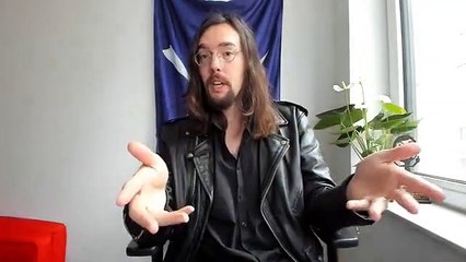 Botany 101 Ep. 20- The Relative Safety of Psychedelics