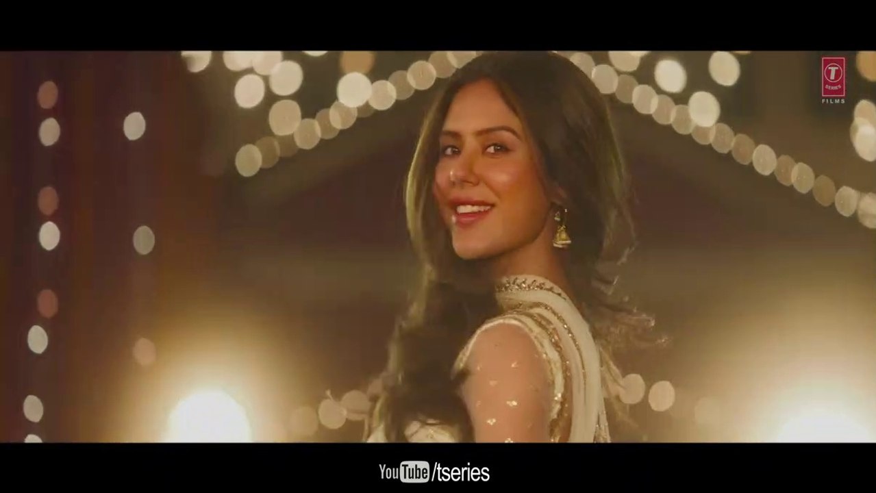 Sip Sip 2.0 | Street Dancer 3D | Varun D, Shraddha K, Aparshakti K | Garry S, Jasmine S, Tanishk B |