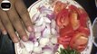 Matar Pulao Recipe | Easy And Delicious| spicy Matar Pualo |Urdu | Hindi
