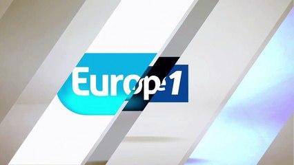 "Ce n'est pas la soirée d'anniversaire bling-bling des autres années" : Neymar plus sobre pour ses 28 ans