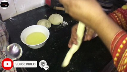 Dhaba style Chai And Laccha paratha | karak chai | Dhaba style paratha |Hindi | Urdu