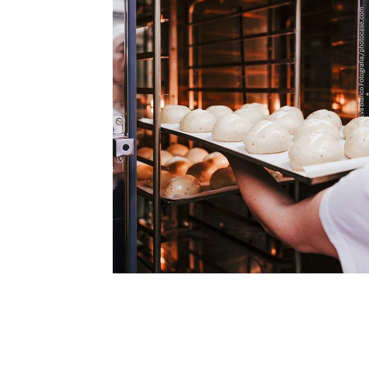 Gute Arbeit für alle!