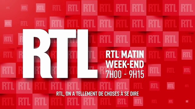 Chablis : 64 communes bientôt exclues de l'appellation Bourgogne ?