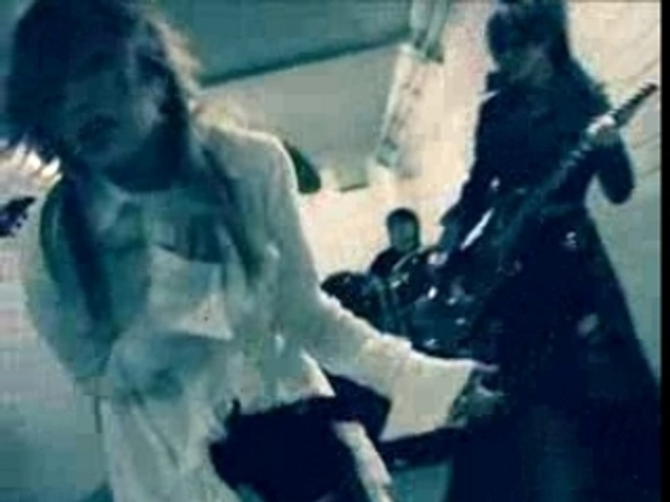 Exist+trace - Judea PV