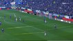 Serie A : Ronaldo ouvre les hostilités sur penalty