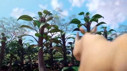 Fun_with_Jungle_Beat_–_Compilation_#4