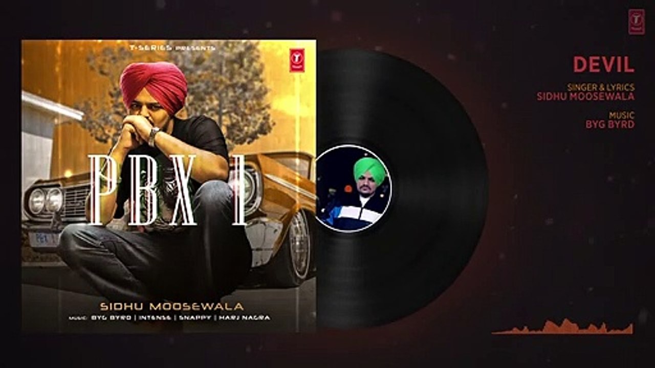 Devil_full_audio_pbx_1_sidhu_moose_wala_byg_byrd_latest_punjabi_songs_2018_720p
