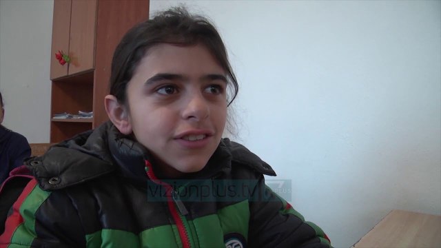 Mungojnë kushtet në shkolla, probleme ne disa qytete - News, Lajme - Vizion Plus