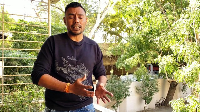 India Beat New Zealand To Complete Historic Series WhiteWashed ! | India Clinches 5-0 Series Win