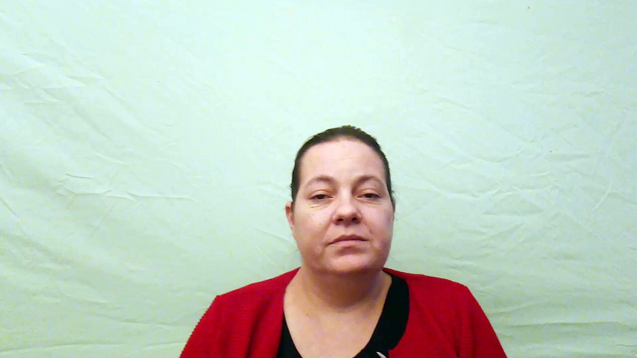 Discriminación a madre que la administración le secuestra a sus hijos (1 feb. 2020)