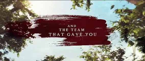 Ayyappanum Koshiyum -Teaser