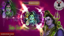 Baba Baba Bhole Baba _Srabana Somabar Kaudi Bhajan Dj (Mix By Deej Deep)