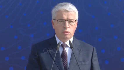 Ora Newes - Apeli i Lleshajt: Tërhiquni! Udhëtimi kriminal do të ndërpritet keq!