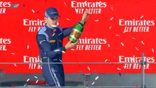 F1 2019 | Episode 1