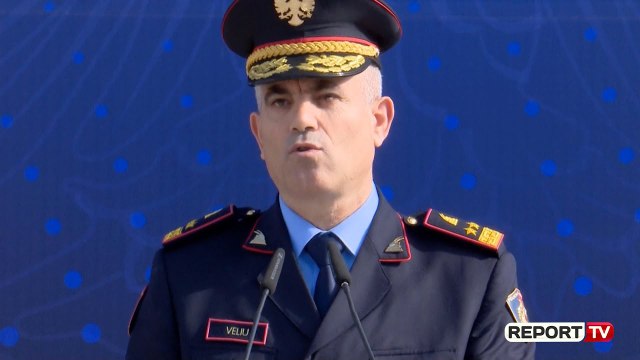Lufta kundër KÇK-së, Veliu mesazh kriminelëve: Përgatituni të jepni llogari, do ju gjejmë