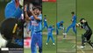 India vs New Zealand 5th T20I : Match Highlights | India Whitewash New Zealand, Beat Kiwis 5-0
