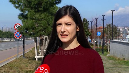 Ora News - E marta rikthen dëborën, mbërrin i ftohti polar me temperatura deri në -8 gradë
