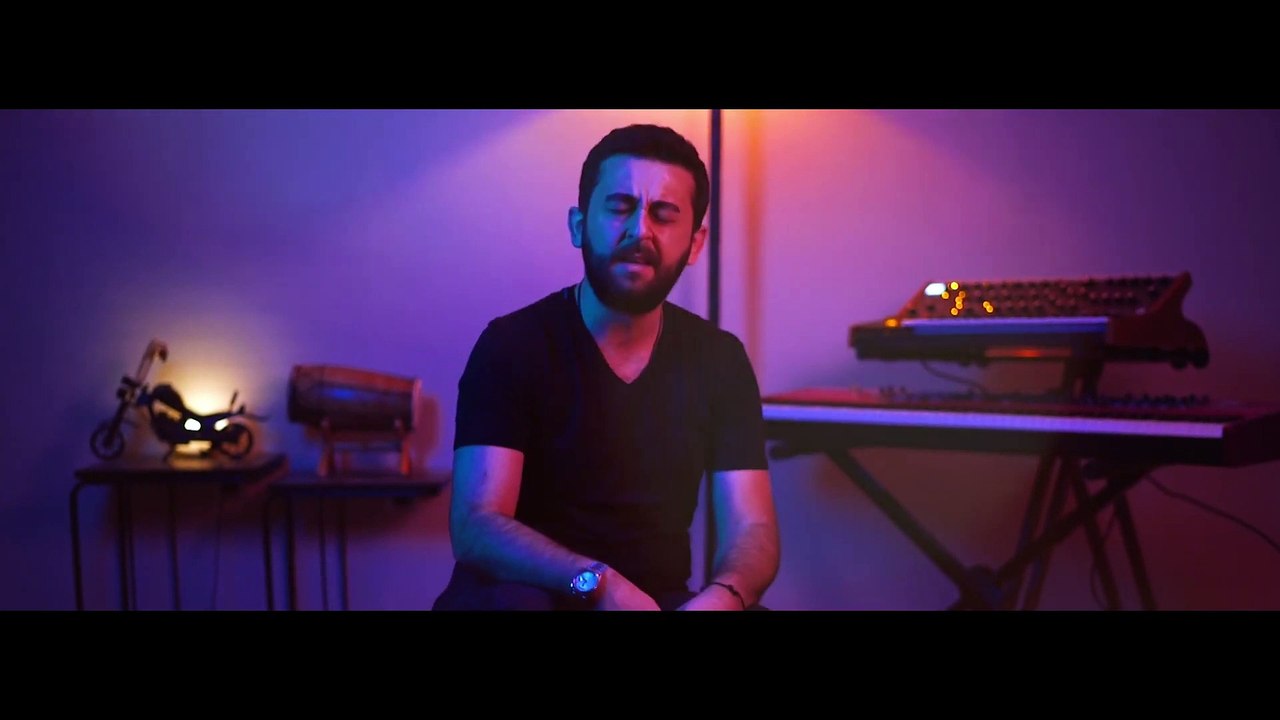 Güner Ekinci -SON