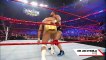 EVERY Royal Rumble Match winner of the last decade - every royal rumble winner (1988 to 2019)
