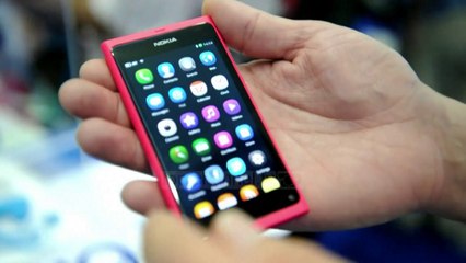 Rrjeti 5G/ Kufizohet Huawei, Nokia e Ericsson përfitojnë
