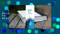 Full E-book  Open Access: Key Strategic, Technical and Economic Aspects  For Kindle