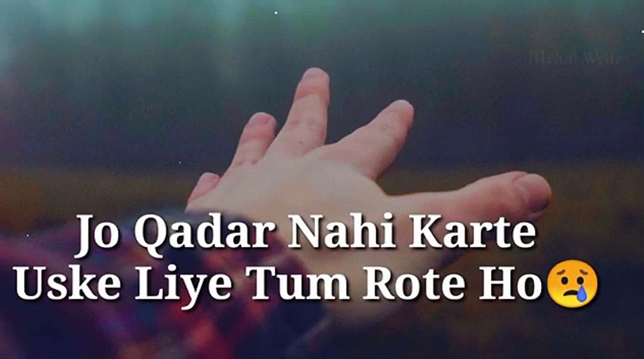 heart_touching_line_emotional_new_whatsapp_status_2020_