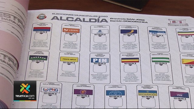 tn7-tse-658-diseños-de-papeletas-020220