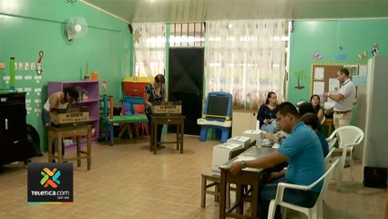 tn7-primeras-elecciones-rio-cuarto-020220