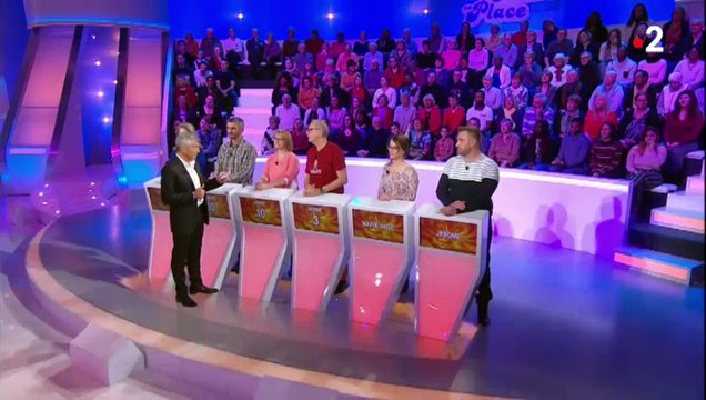 Guillaume Canet : Nagui défend son prochain film Astérix et Obélix (vidéo)