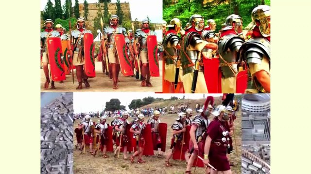 Мир Библии - 05. Новый Завет. Евангелия