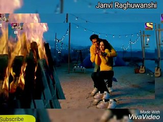 Ek Duje Ke Vaaste Season 2 promo l 8 Days l Janvi Raghuwanshi