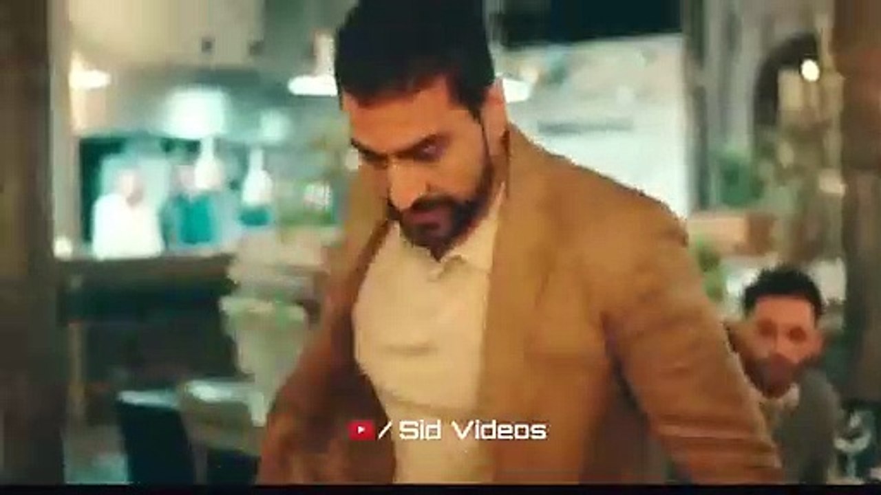 never_touch_my_girlattitude_boy_statusattitude_whatsapp_status_2020_