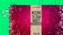 [Read] Mastering the Grain Markets: How Profits Are Really Made  Best Sellers Rank : #4