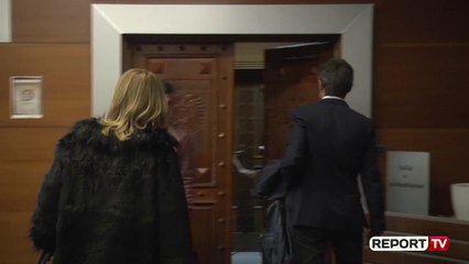 Pas kartolinës, përplasjet mes Bazajt dhe Ibrahimit shkojnë tek nafta: Pse anulohet tenderi