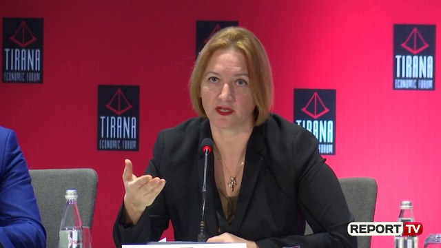 Rishikohet rritja ekonomike e vitit 2019, nga 3.5% zbret në 2.7%: Shkak tërmeti 26 nëntorit