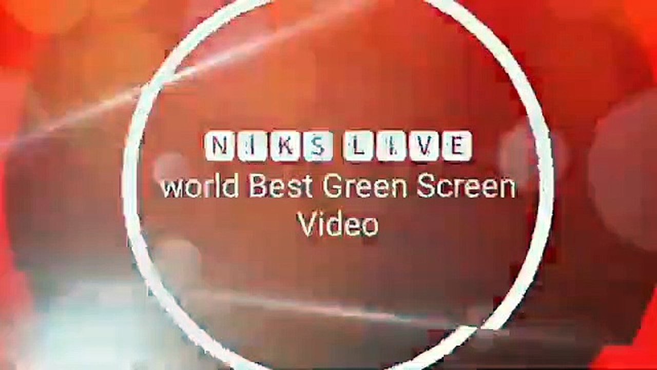 Hot_Haryanvi_Bhojpuri_Dance_Green_Screen_Chroma_Key_Video_Latest_Green_Background_Dance_Video(360p)