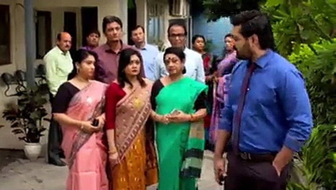 মহর