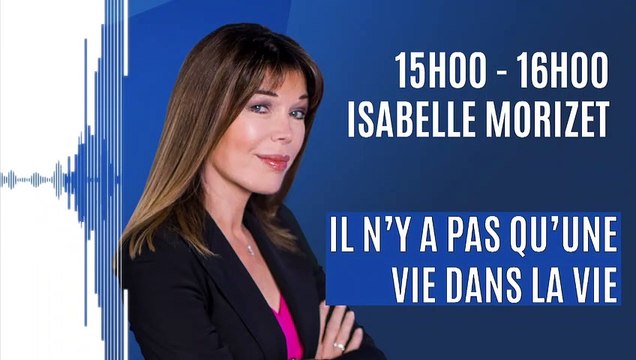 Michel Hazanavicius sur le futur OSS 117 : Ce n'était pas celui que j'aurais aimé faire