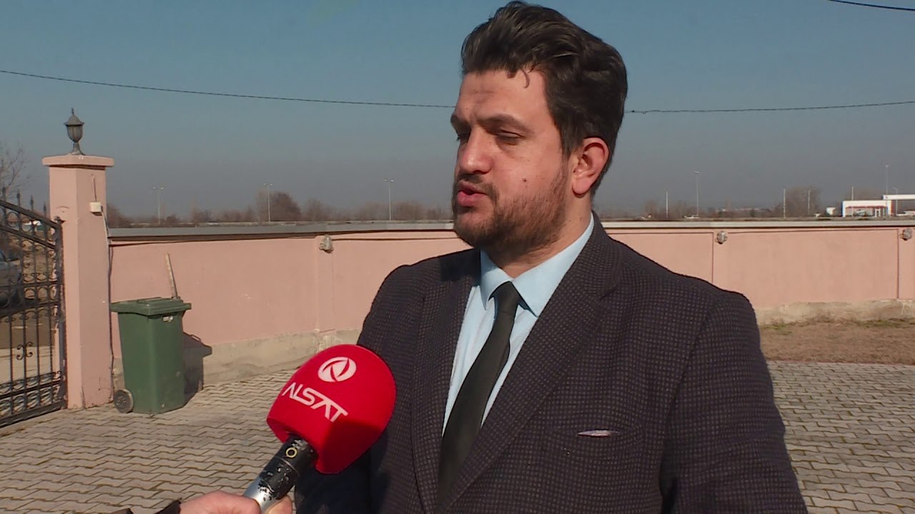 Ndërtimi i shkollës së Idrizovës mbetet vetëm premtim