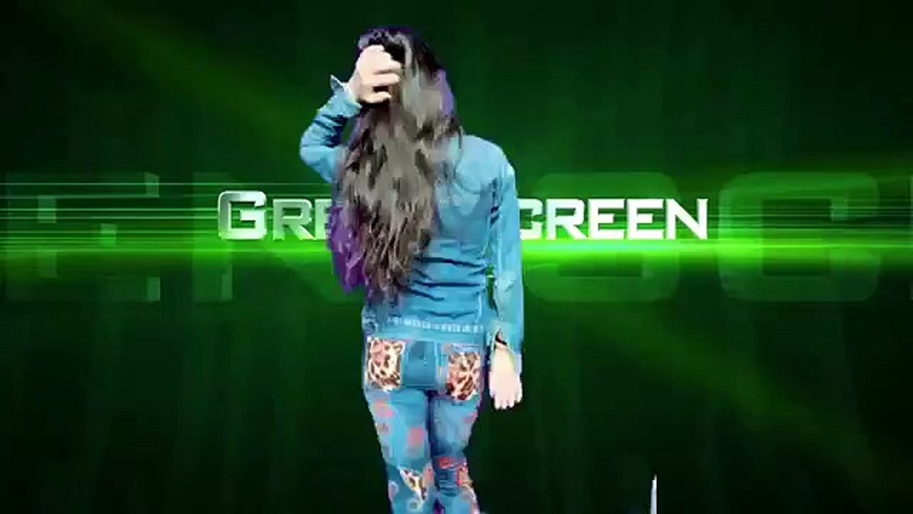 Indian_girl_green_screen_video_||_#chromakey_vfx.(360p)