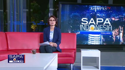 Download Video: Kemenkes: Observasi Selama 14 Hari Mengikuti Masa Inkubasi Virus Corona