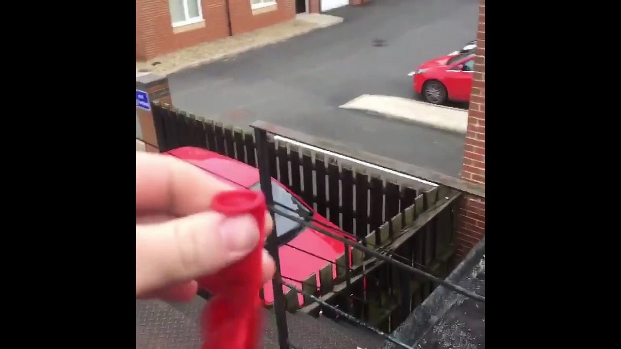 Try Not To Laugh Or Grin While Watching This #3 - Snapchat Stories Compilation