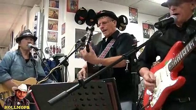 LES MÉHARISTES DE MULHOUSE ALSACE TRUE LOVE A++ROLLMOPS