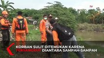 Anak Hilang di Bekasi Ditemukan Tewas Setelah 15 Jam Pencarian