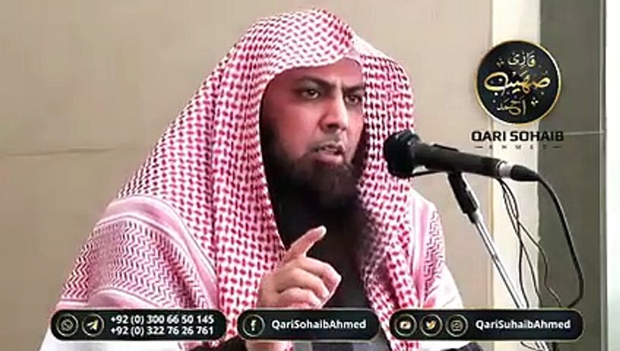 VID-20200202-WA0011