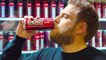 Coca-Cola Energy Super Bowl Commercial 2020 with Jonah Hill & Martin Scorsese