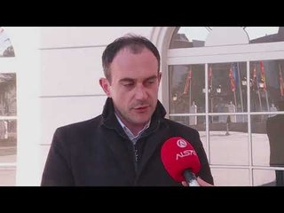 Инспекторатот за јазиците ќе чека уште една година за да почне да работи