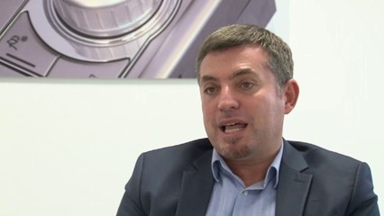 Охрид-Струга, недостиг на инженери за странските компании